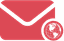 Global B2B Emails